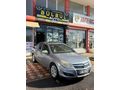 Sahibinden Opel Astra 1.6 Enjoy Plus 2009 Model 