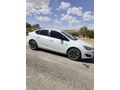 Sahibinden Opel Astra 1.6 T Cosmo 2016 Model
