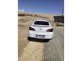 Sahibinden Opel Astra 1.6 T Cosmo 2016 Model