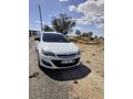 Sahibinden Opel Astra 1.6 T Cosmo 2016 Model