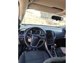 Sahibinden Opel Astra 1.6 T Cosmo 2016 Model