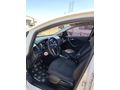 Sahibinden Opel Astra 1.6 T Cosmo 2016 Model