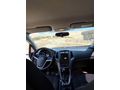 Sahibinden Opel Astra 1.6 T Cosmo 2016 Model