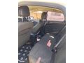 Sahibinden Opel Astra 1.6 T Cosmo 2016 Model