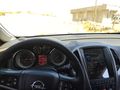 Sahibinden Opel Astra 1.6 T Cosmo 2016 Model
