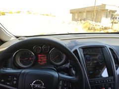 Sahibinden Opel Astra 1.6 T Cosmo 2016 Model