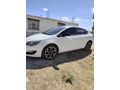 Sahibinden Opel Astra 1.6 T Cosmo 2016 Model