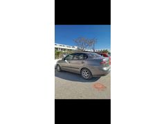 acil satılık fuull orjinal..Sahibinden Seat Cordoba 1.4 TDI Signo 2004 Model