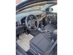 Sahibinden Kia Sportage 1.6 GDI Cool 2020 Model