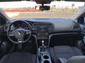 Sahibinden Renault Megane 1.5 dCi Touch 2018 Model