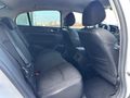 Sahibinden Renault Megane 1.5 dCi Touch 2018 Model