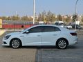 Sahibinden Renault Megane 1.5 dCi Touch 2018 Model