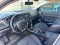 Sahibinden Renault Megane 1.5 dCi Touch 2018 Model