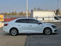 Sahibinden Renault Megane 1.5 dCi Touch 2018 Model