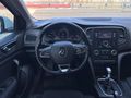 Sahibinden Renault Megane 1.5 dCi Touch 2018 Model