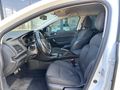 Sahibinden Renault Megane 1.5 dCi Touch 2018 Model