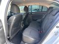 Sahibinden Renault Megane 1.5 dCi Touch 2018 Model