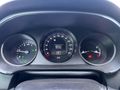 Sahibinden Renault Megane 1.5 dCi Touch 2018 Model