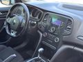 Sahibinden Renault Megane 1.5 dCi Touch 2018 Model