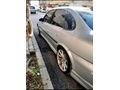 Sahibinden Opel Vectra 2.0 100.Yıl 2000 Model Mersin 250.000 km Gri (Gümüş)