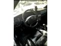 Sahibinden Opel Vectra 2.0 100.Yıl 2000 Model Mersin 250.000 km Gri (Gümüş)
