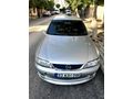 Sahibinden Opel Vectra 2.0 100.Yıl 2000 Model Mersin 250.000 km Gri (Gümüş)