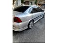 Sahibinden Opel Vectra 2.0 100.Yıl 2000 Model Mersin 250.000 km Gri (Gümüş)