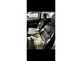Sahibinden Opel Vectra 2.0 100.Yıl 2000 Model Mersin 250.000 km Gri (Gümüş)