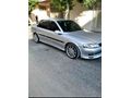 Sahibinden Opel Vectra 2.0 100.Yıl 2000 Model Mersin 250.000 km Gri (Gümüş)