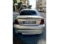 Sahibinden Opel Vectra 2.0 100.Yıl 2000 Model Mersin 250.000 km Gri (Gümüş)