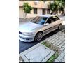 Sahibinden Opel Vectra 2.0 100.Yıl 2000 Model Mersin 250.000 km Gri (Gümüş)