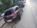 Sahibinden Peugeot 307 1.6 XT 2002 Model