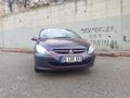 Sahibinden Peugeot 307 1.6 XT 2002 Model
