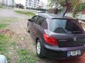Sahibinden Peugeot 307 1.6 XT 2002 Model