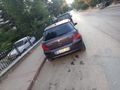 Sahibinden Peugeot 307 1.6 XT 2002 Model