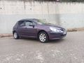 Sahibinden Peugeot 307 1.6 XT 2002 Model