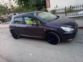 Sahibinden Peugeot 307 1.6 XT 2002 Model