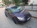 Sahibinden Peugeot 307 1.6 XT 2002 Model