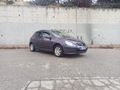 Sahibinden Peugeot 307 1.6 XT 2002 Model