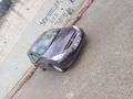 Sahibinden Peugeot 307 1.6 XT 2002 Model