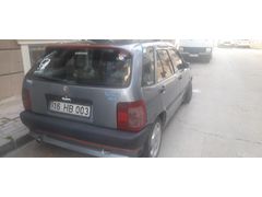 Sahibinden Fiat Tipo 1.4 ie 1998 Model