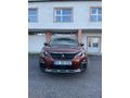 Sahibinden Peugeot 3008 1.6 BlueHDi Allure Elegance 2016 Model