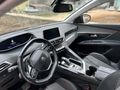 Sahibinden Peugeot 3008 1.6 BlueHDi Allure Elegance 2016 Model