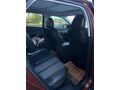 Sahibinden Peugeot 3008 1.6 BlueHDi Allure Elegance 2016 Model