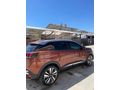 Sahibinden Peugeot 3008 1.6 BlueHDi Allure Elegance 2016 Model