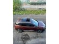 Sahibinden Peugeot 3008 1.6 BlueHDi Allure Elegance 2016 Model