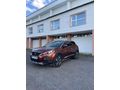 Sahibinden Peugeot 3008 1.6 BlueHDi Allure Elegance 2016 Model