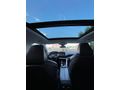 Sahibinden Peugeot 3008 1.6 BlueHDi Allure Elegance 2016 Model