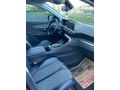 Sahibinden Peugeot 3008 1.6 BlueHDi Allure Elegance 2016 Model