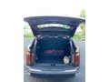 Sahibinden Peugeot 3008 1.6 BlueHDi Allure Elegance 2016 Model